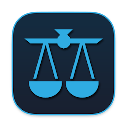 TimeNet Law logo